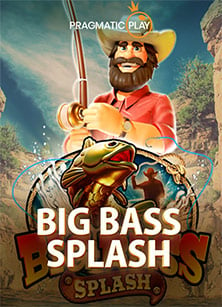 รีวิวเว็บ ตรง ไม่ ผ่าน เอเย่นต์ pg เล่นง่าย จ่ายจริง