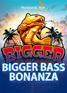 รีวิว เว็บ ตรง ไม่ ผ่าน เอเย่นต์ ฝาก ถอน ออ โต้ ใครก็สามารถเล่นได้