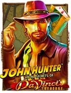 วิธีเล่น เว็บ ถอน ขั้น ต่ำ 1 บาทเครดิต ฟรี ท รู วอ เลท