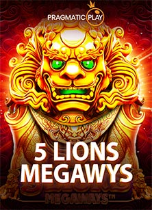 เว็บ ตรง ไม่ ผ่าน เอเย่นต์ pg: สูตรลับทำเงิน