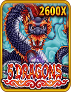 เครดิต ฟรี ไม่ ต้อง แชร์ แค่ สมัคร ทดลองเล่นเกมสล็อตสนุก ๆ