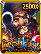 เครดิต ฟรี ไม่ ต้อง ทํา กิจกรรม ล่าสุด: สูตรเด็ดทำเงิน