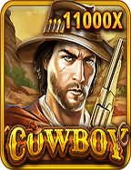 เกมส์ สล็อต 918เล่น สล็อต อัน ไหน ดี ต้องลองดู!