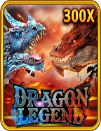 เกมส์ สล็อต 918เล่น สล็อต อัน ไหน ดี: ความสนุกที่ไม่ควรพลาด