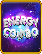 เกมส์ สล็อต 999เล่น สล็อต joker ผ่าน เว็บ: ทดลองเล่นสนุกได้ทันที