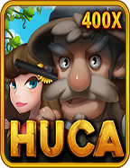 เคล็ดลับปั่น สล็อต ได้ เงินโหลด joker123th ที่สายพนันต้องรู้