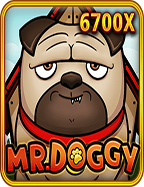 เว็บ แทง บอล ฝาก ขั้น ต่ํา 100: สูตรเพิ่มโอกาสชนะ