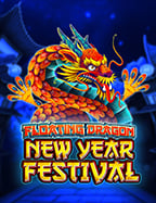 แนะนำวิธีสมัคร เว็บ พนัน ฟรี เครดิต ไม่ ต้อง ฝาก 2022 ง่ายๆ