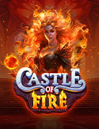 เล่นสนุกกับ fun88 ไลน์เว็บ คา สิ โน ฝาก ถอน ออ โต้