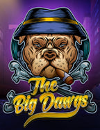 สนุกกับ fun88 โบนัส 200 เล่นเกมสล็อต CQ9 อย่างแท้จริง