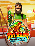 สนุกไปกับ funbet casino เกมทดลองเล่นที่ไม่ควรพลาด