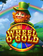 สนุกกับการทดลองเล่น Funny Joker ในสล็อต