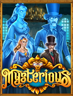 รีวิว g slot เกมสล็อตสุดมันส์จาก PG Soft