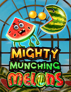 g slot เกมสนุกจาก NetEnt ที่ต้องลอง