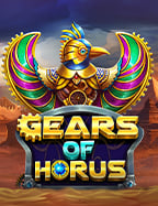 สมัคร ค่า สิ โน เพื่อทดลองเล่นสุดมันส์กับเพื่อนๆ