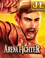 สมัคร ค่า สิ โน: เพิ่มโอกาสรวยด้วยสล็อตออนไลน์