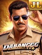 แนะนำเกม ออนไลน์ คา สิ โน วิธีเล่นและเทคนิคเพิ่มรายได้