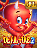 แนะนำเกม ออนไลน์ 888slot joker1234 ที่ไม่ควรพลาด