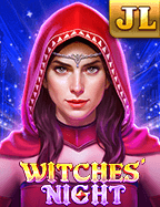 ตะลุยสวรรค์สล็อตกับโปรโมชั่น ฝาก 99 สุดมันส์