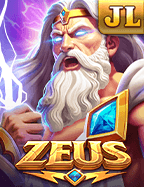 เล่นสล็อต ฝาก 99 อย่างไรให้ได้ผลตอบแทนสูง