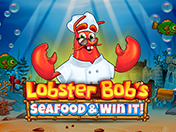 แชร์สูตร slot ง่ายๆ ที่นักเดิมพันไม่ควรพลาด