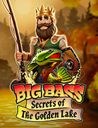 กลยุทธ์สำคัญในสูตร slot autobotslotxo tiger เพิ่มโอกาสชนะ