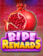 แนะนำสูตร slot autobot เล่นง่ายได้เงินจริง