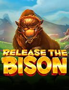 สูตร slot autobotslotxo tiger ที่ต้องลองเพื่อชัยชนะใหญ่