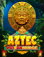 สูตร slot roma ที่คุณต้องลองเพื่อชนะเยอะขึ้น