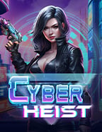 สูตร sexygamejoker 50 รับ 200bababa88 สำหรับมือใหม่