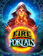 สูตร slot ฟรี ฉบับบล็อกเกอร์เกมเดิมพันมืออาชีพ