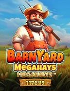 แชร์เคล็ดลับการเล่นพร้อมสูตร slotxo ที่ได้ผลจริง