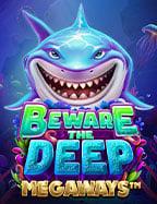 เปิดเคล็ดลับและสูตร slotxo roma สำหรับมือใหม่