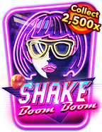 สูตร slotxo ฟรี เล่นสนุก ลุ้นง่าย แบบไม่พลาด!