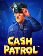 สูตร slot joker เล่นยังไงให้ปังและมันส์สุด