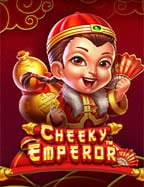 สูตร slot ฟรี: พิชิตชัยเกมสล็อต Spade Gaming