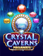 เผยสูตร sweet bonanza พิชิตรางวัลใหญ่