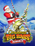 รีวิว เกมส์ ยิง ปลา 2020 สนุกสุดมันส์