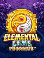 รีวิว เกมส์ มือ ถือ ได้ เงิน จริง ที่ไม่ควรพลาด