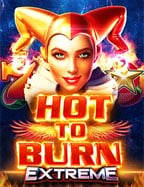 เกมส์ ยิง ปลา 2020: สนุกสุดมันส์และได้เงินง่าย