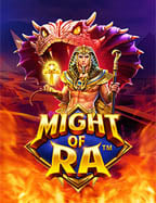 รีวิว เกมส์ ยิง ปลา 918kiss สนุกลุ้นทุกวินาที