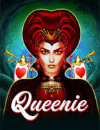 แนะนำ เกมส์ ยิง ปลา 888 เกมยิงสุดมันส์