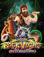 แนะนำเกมส์ ยิง ปลา pc ที่ไม่ควรพลาด