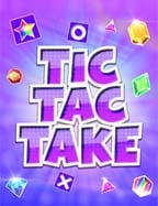 รีวิว เกมส์ ยิง ปลา star vegas ทดลองเล่นที่ไม่ควรพลาด