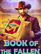 betzod เครดิตฟรี: สูตรการเล่นสล็อตที่คุณไม่ควรพลาด