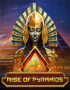 เกม โล ม่าสมัคร สมาชิก ใหม่ โบนัส 200 คุ้มสุดๆ