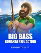 รีวิวเกม โร ม่า โจ๊ก เกอร์ สนุกสุดมันส์จาก Spade Gaming