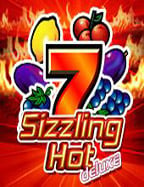 เกม ใหม่ joker ที่น่าสนใจต้องลองทดลองเล่น