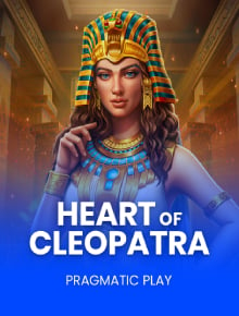 เกม โดดร่ม ได้ เงิน: สูตรเพิ่มโอกาสชนะ