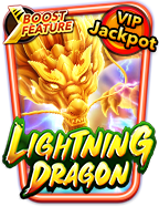 สมัคร เอ เย่ น คา สิ โน ฟรี สำหรับผู้ที่รักการทดลองเล่น